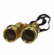 Image result for Nautical Binoculars On Tripod