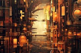 Image result for Generative Ai Industrial Revolution