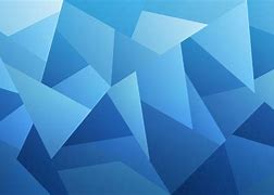 Image result for Abstract Geometric Desktop