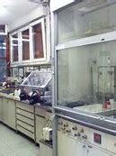 Image result for Biophysics Lab Equipment