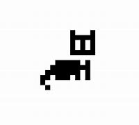 Image result for Low Res Pixel Art Miasma