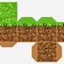 Image result for Minecraft Block Icon