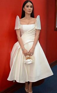 Image result for Philippines Filipino Wedding Dresses