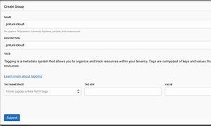 Image result for Oracle Cloud Products