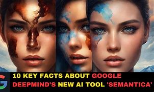 Image result for Future AI Development