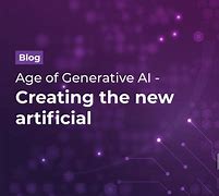 Image result for Examples of How to Use Ai Generative Arts