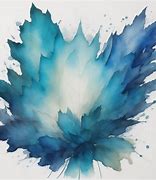 Image result for Simple Leaf Illustration