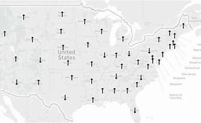 Image result for Tableau Map Icons