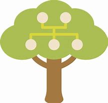 Image result for Free Clip Art for Family Tree