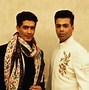 Image result for Manish Malhotra Name Wallpaper