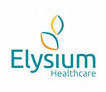 Image result for Elysium Logo JPG Images 240X180