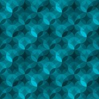 Image result for Geometric Shapes List