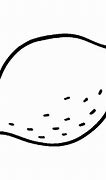 Image result for Lemon Coloring Sheet