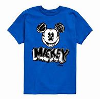 Image result for Mickey Mouse Evolution Drawing