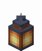 Image result for Minecraft Light Bulb