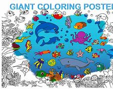 Image result for Math Coloring Sheets