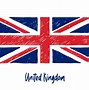 Image result for UK Flag Icon 32