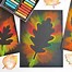 Image result for Printable Real Leaf