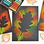 Image result for Printable Small Leaves Templates