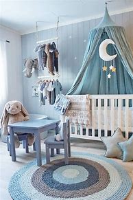 Image result for Wall Decor for Nursery Boy