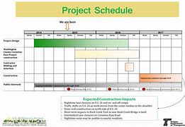 Image result for Construction Draw Schedule Template