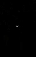 Image result for Black Background Sad Girl Art