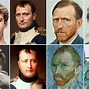 Image result for Generative Ai Famous People