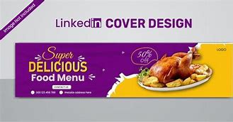 Image result for Ai LinkedIn Banner Construction