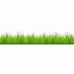 Image result for Dead Grass Transparent