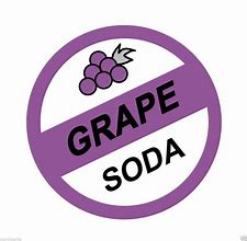 Image result for Grape Soda Clip Art