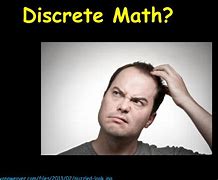 Image result for Graph Symbol Discrete Math