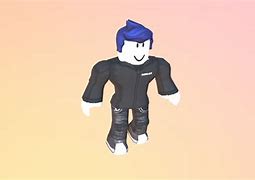 Image result for Roblox Guesty School