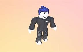 Image result for Roblox Rip Guest