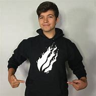 Image result for Goonette Edge Hoodie