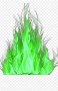 Image result for Fire Emoji Background Greenscreen