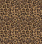 Image result for Jaguar Pattern