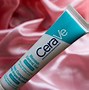 Image result for CeraVe Heavy Cream