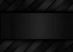 Image result for 100 Sign Black Background