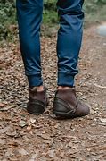 Image result for Sturdy Barefoot Boots