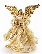 Image result for Angel Tree Toppers