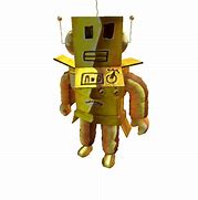 Image result for Mr. Robot Roblox Character