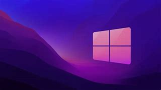 Image result for Windows 11 Wallpaper Black Background