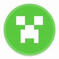 Image result for Minecraft 2 Icon