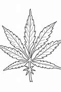 Image result for Coloring Picture of Leaf