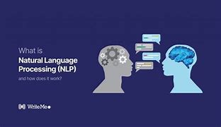 Image result for NLP Images