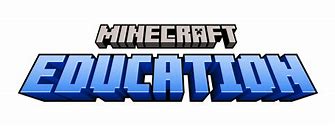 Image result for Minecraft Education Challenges