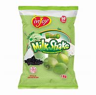 Image result for Buko Pandan Ice Cream PNG