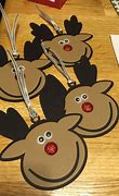 Image result for Cute Christmas Bake Sale Ideas