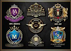 Image result for Combination of HH for Logo Regal Design Inspiration