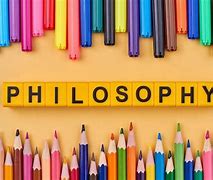 Image result for 7 Branches of Philosophy